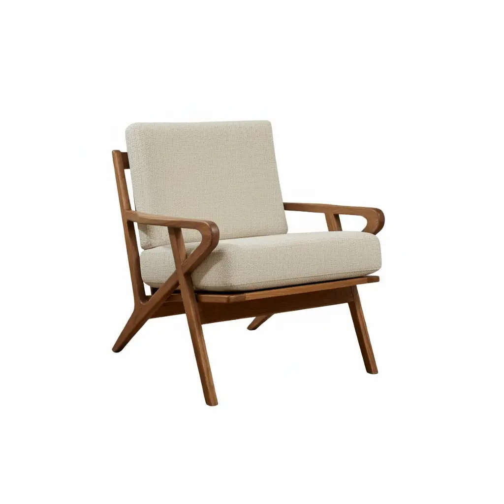AC014  Armchair