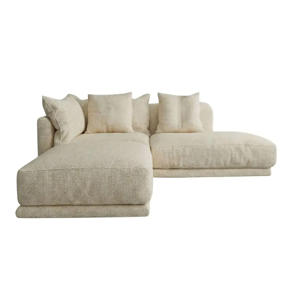 كنبة موديلار تاليا