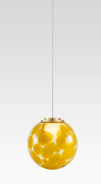 Awai Suspension