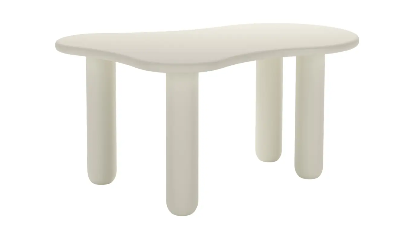 ترابيزة ميني كلود بلاي