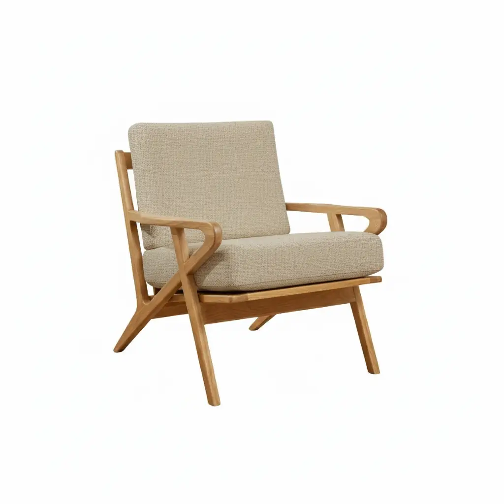 AC014  Armchair