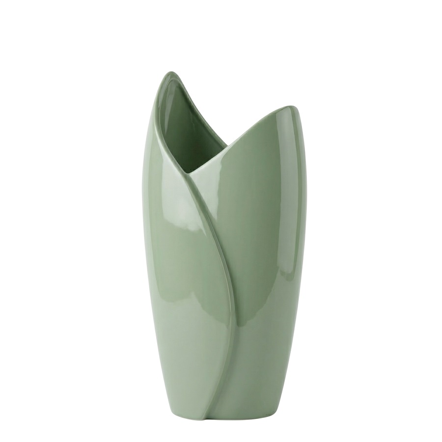 Vanta Fiberglass Planter