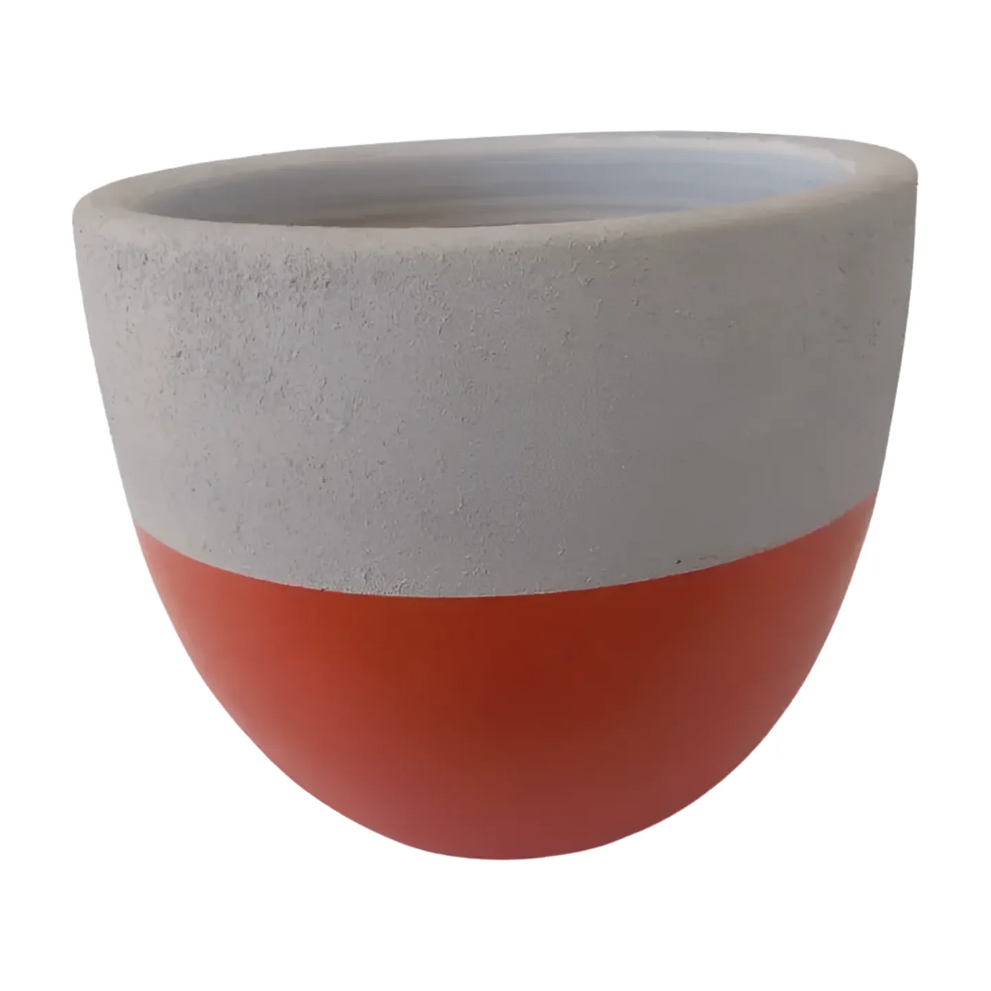 25 cm Plant Pot