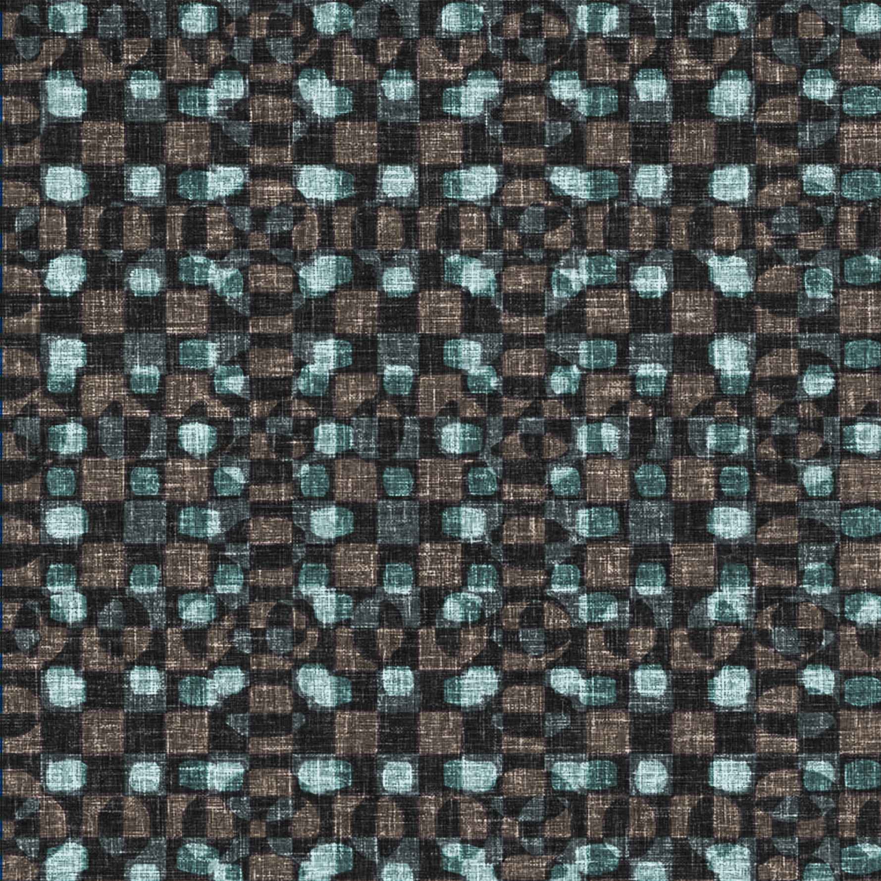 Frolics Wallpaper 3