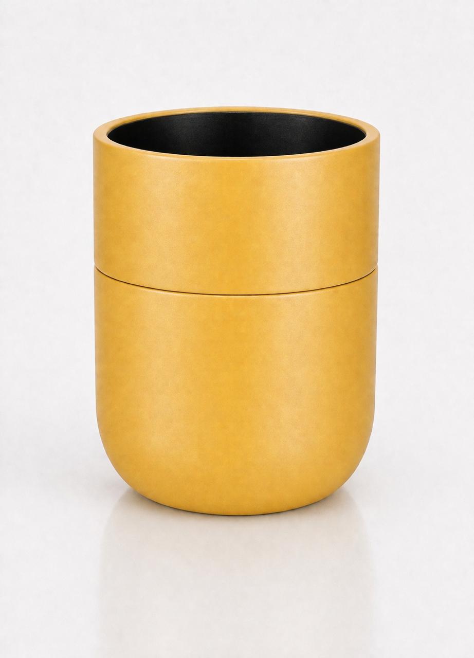 Aurea Pot