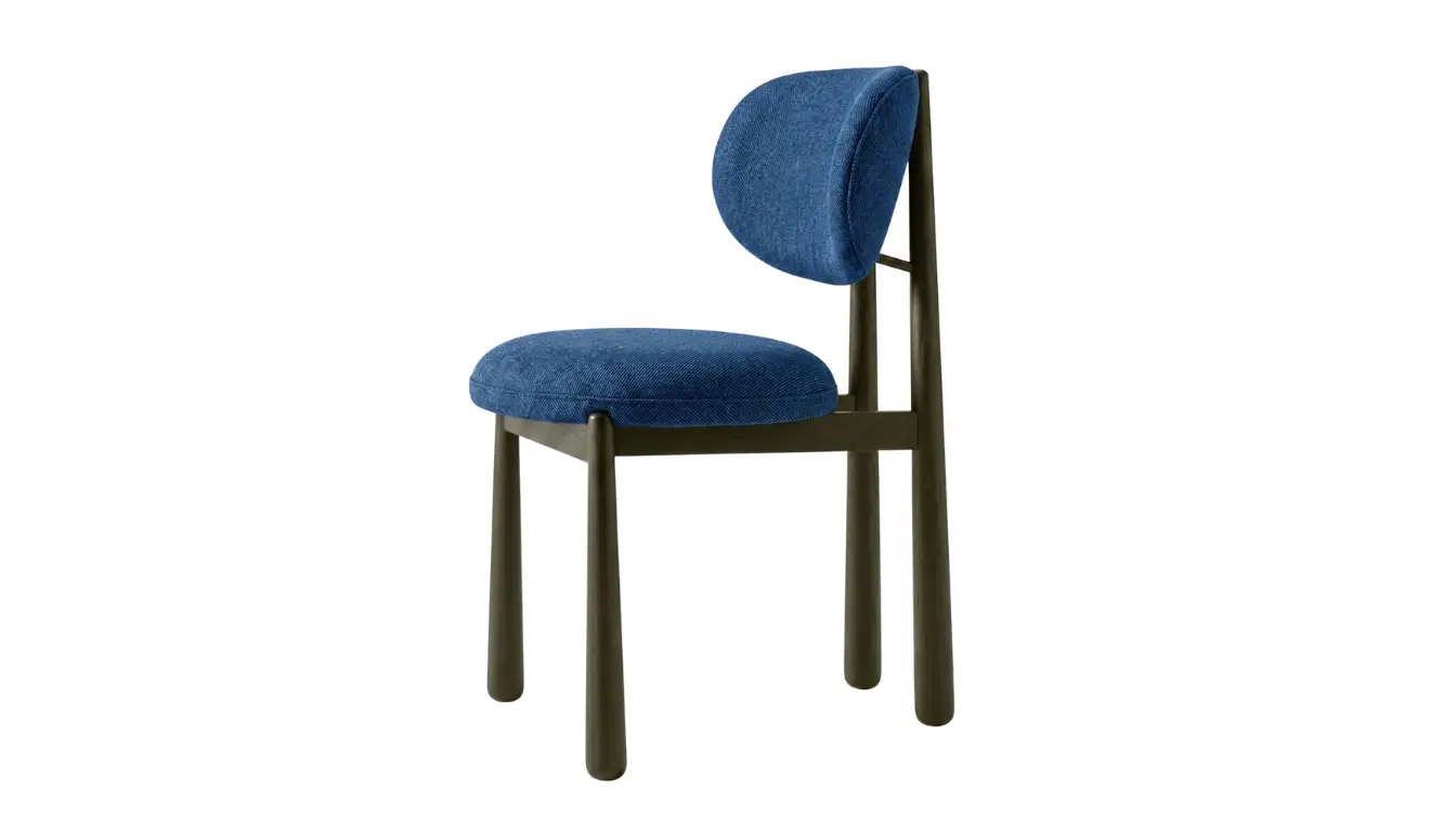 Nova Dining Chair