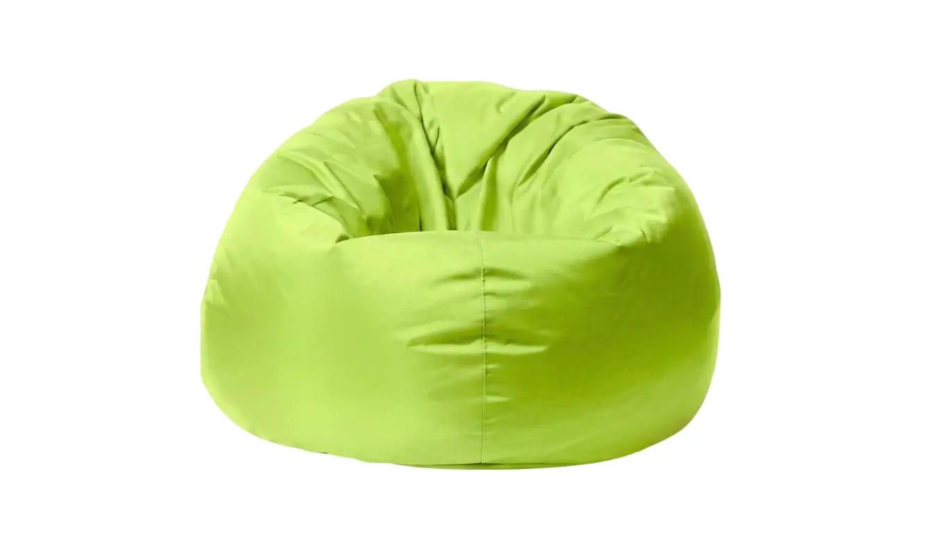 Rafi Waterproof Bean Bag