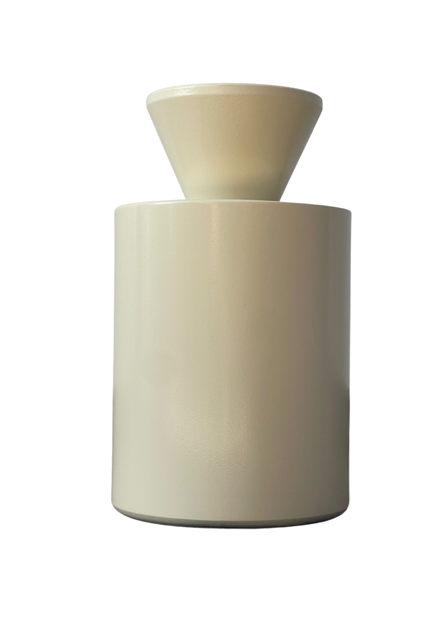 Bouquet Vase