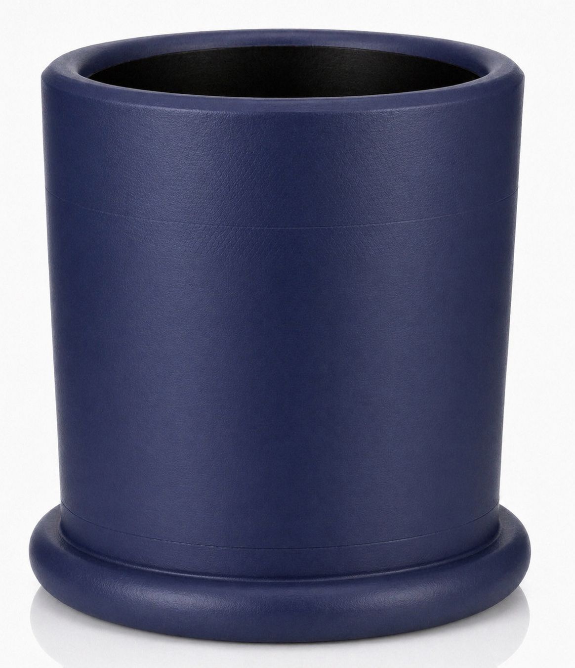 Pot Plate Bottom