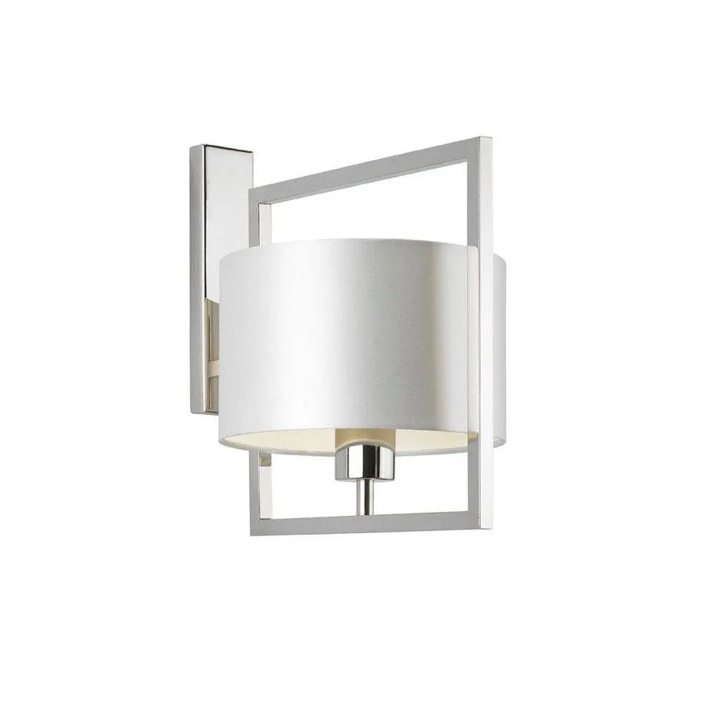 Darcie Wall Lamp - 4624 2