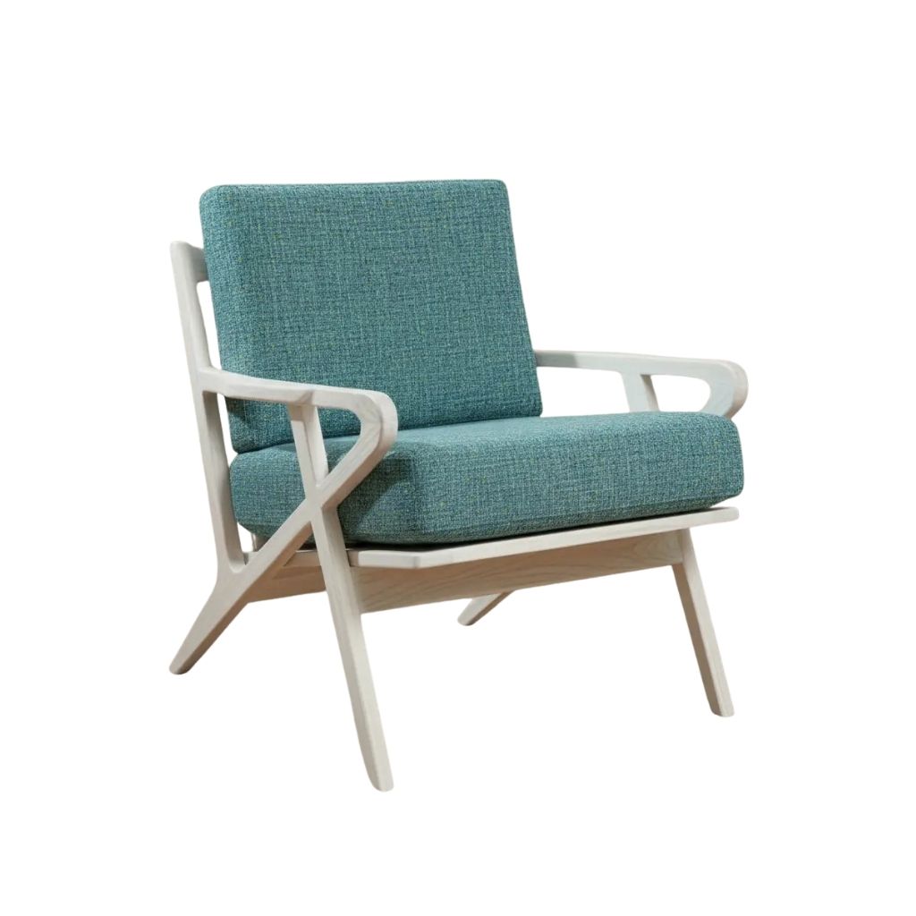 AC014  Armchair