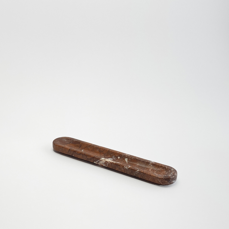Incense Holder 5