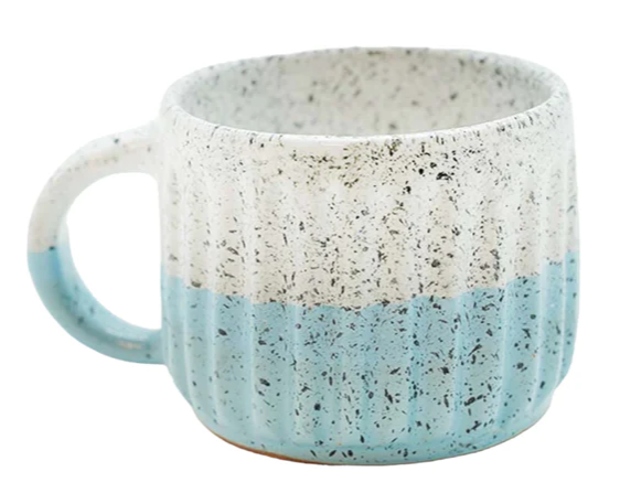Dippy Mug 5