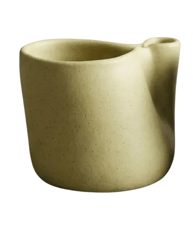 Plume Cup