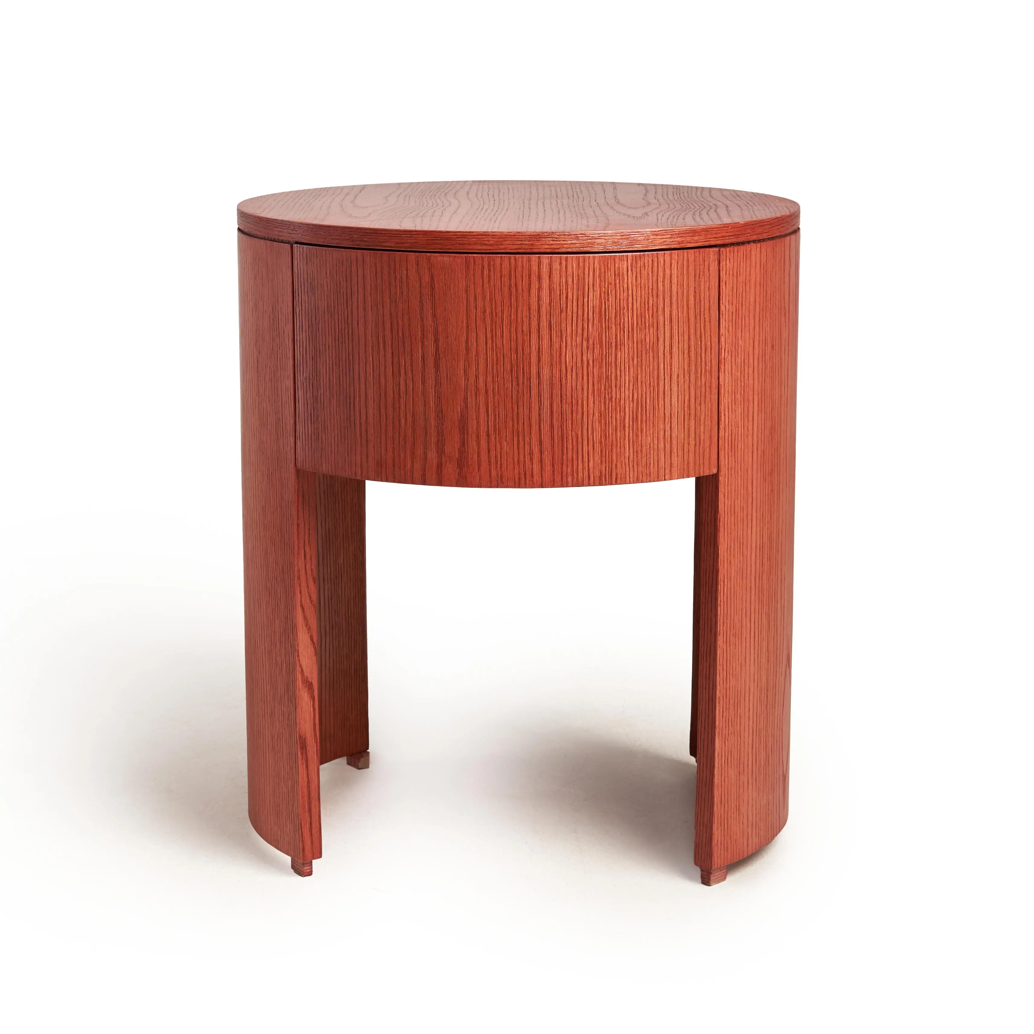 Cove Night Table 8