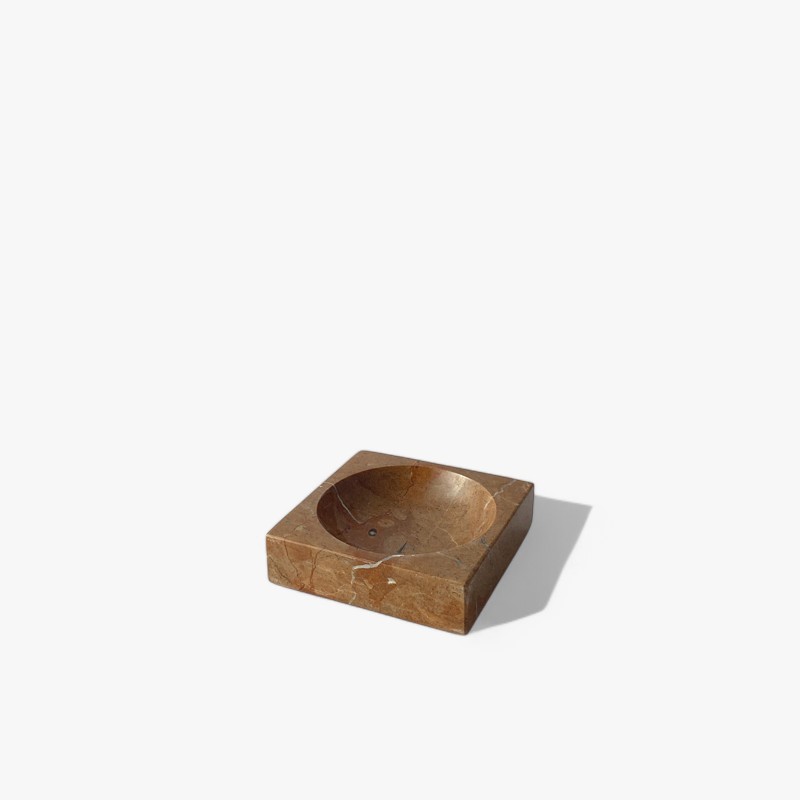 Ashtray 13
