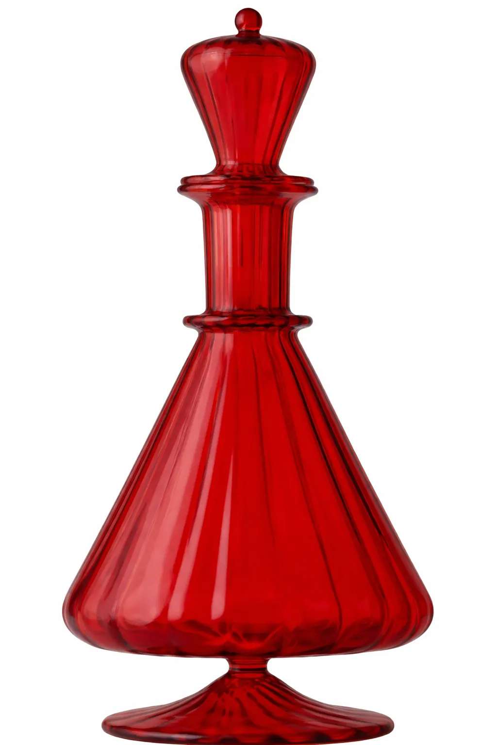 Decanter D11 3