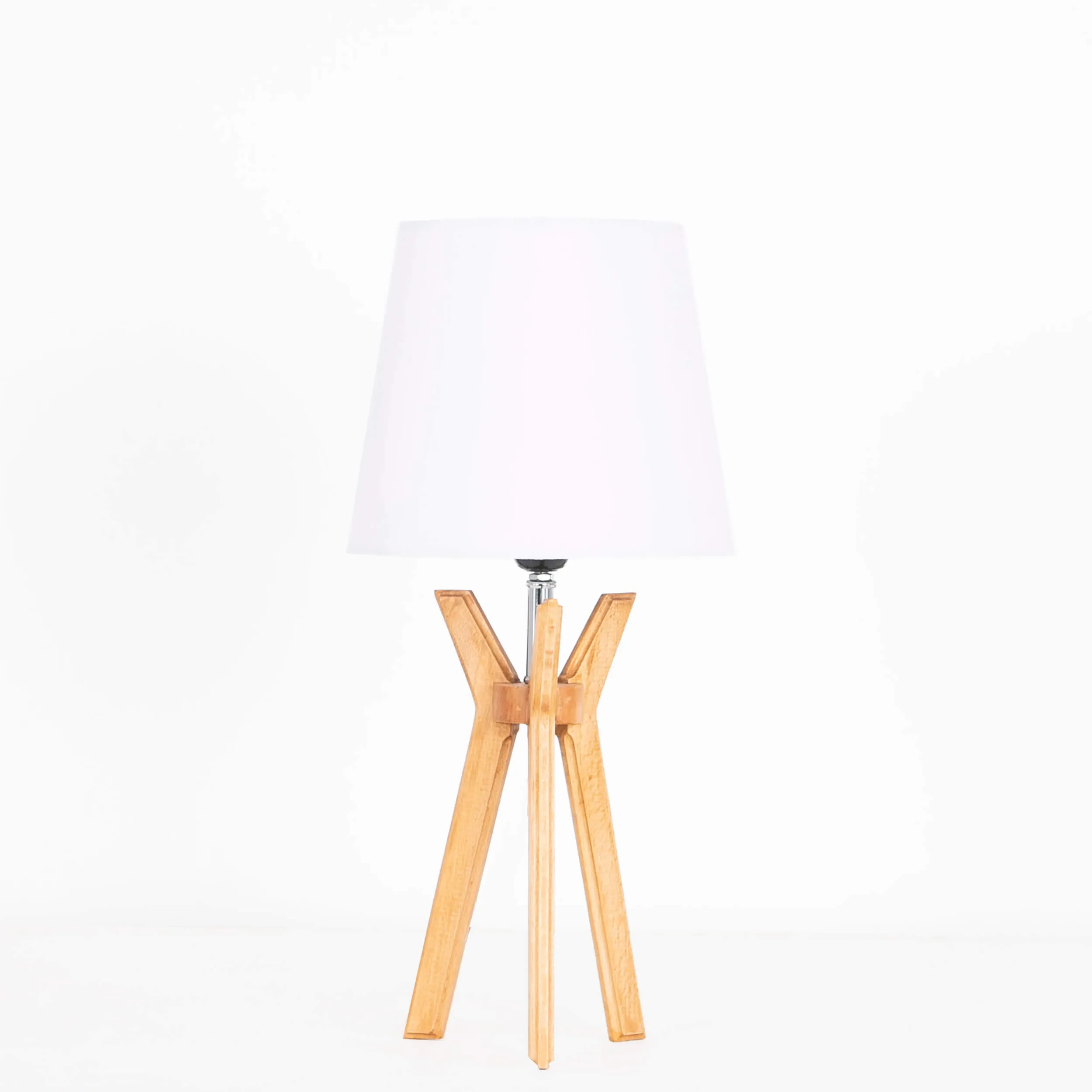 Table Lamp NCA30 1