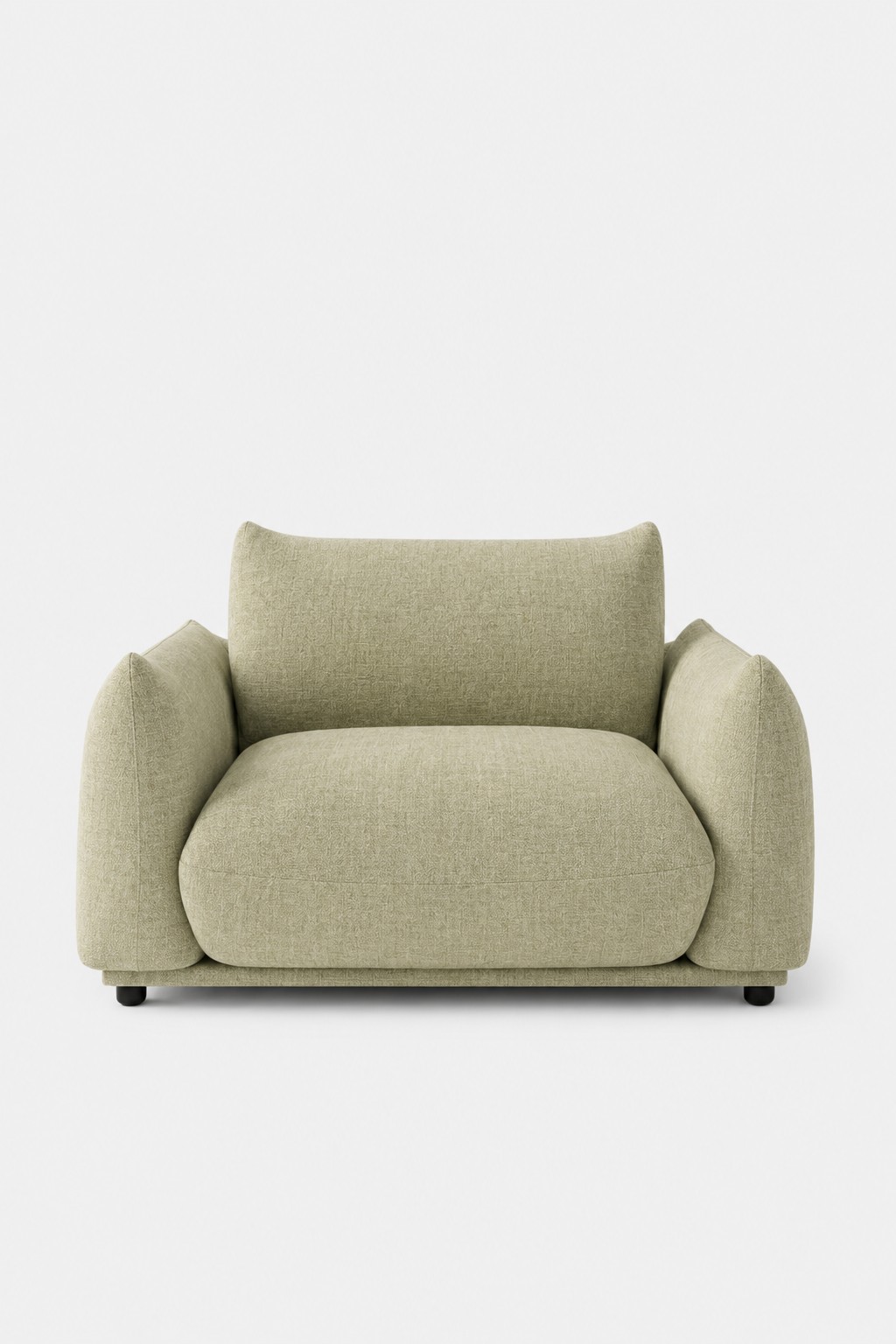 Alannah Lounge Chair
