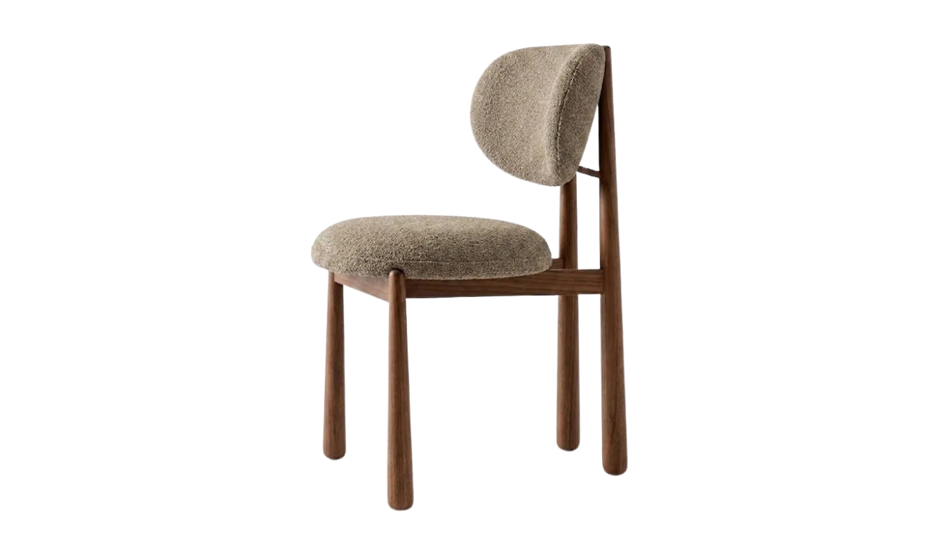 Nova Dining Chair
