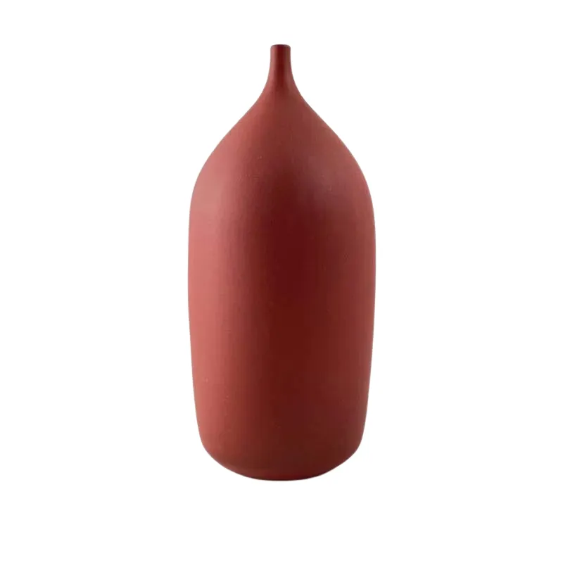 Pencil Pot 2