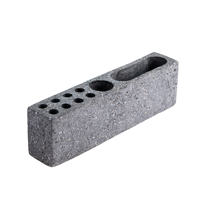 Rosetta Pen Organizer 4