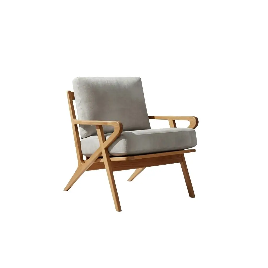 AC014  Armchair