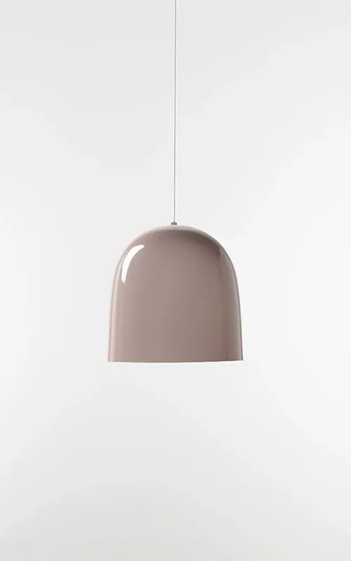 Campana Chroma Suspension - Large 4