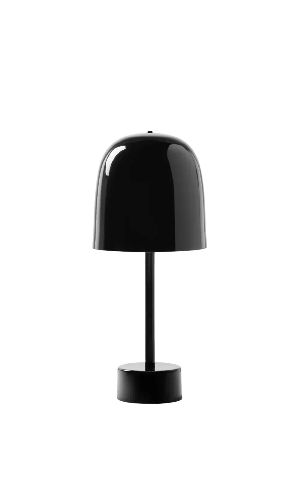 Campana Chroma Large 8