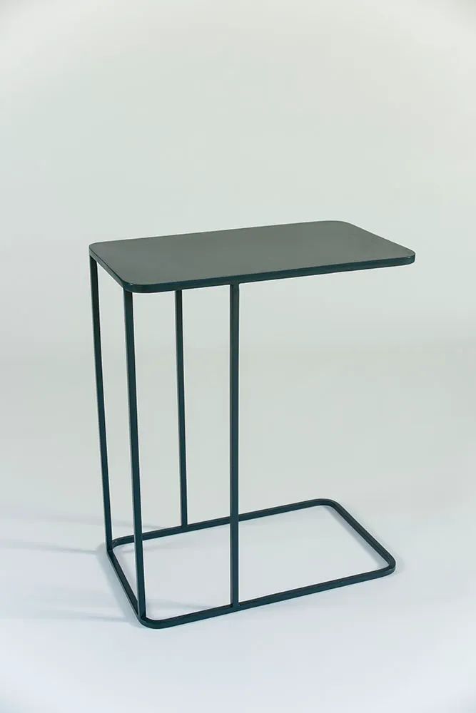 Heka table AG1005 5