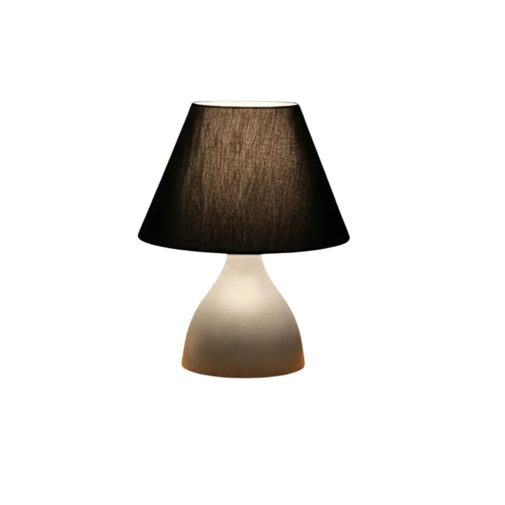 Naomi Table Lamp