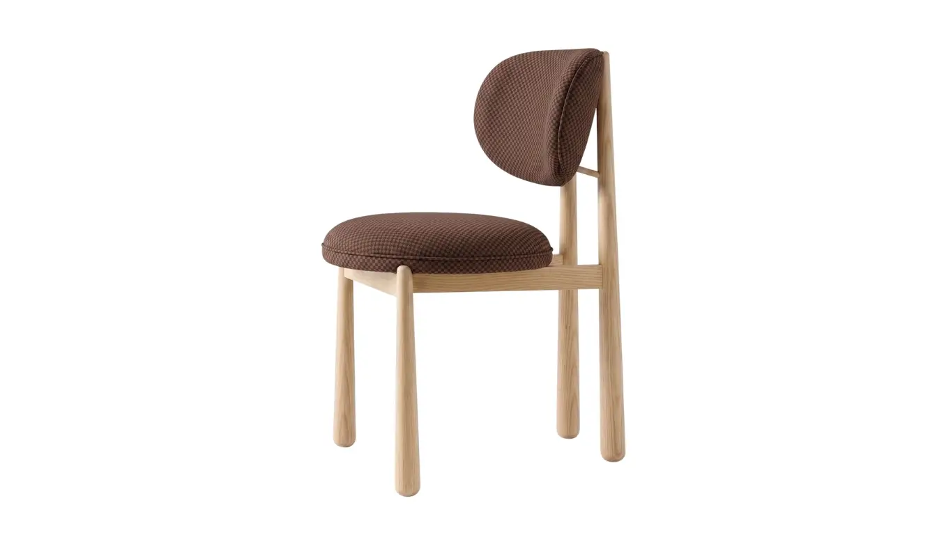 Nova Dining Chair