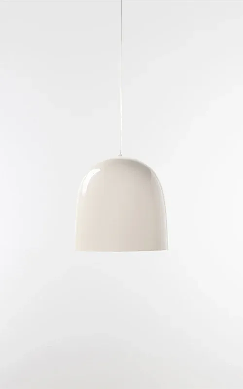 Campana Chroma Suspension - Large 8