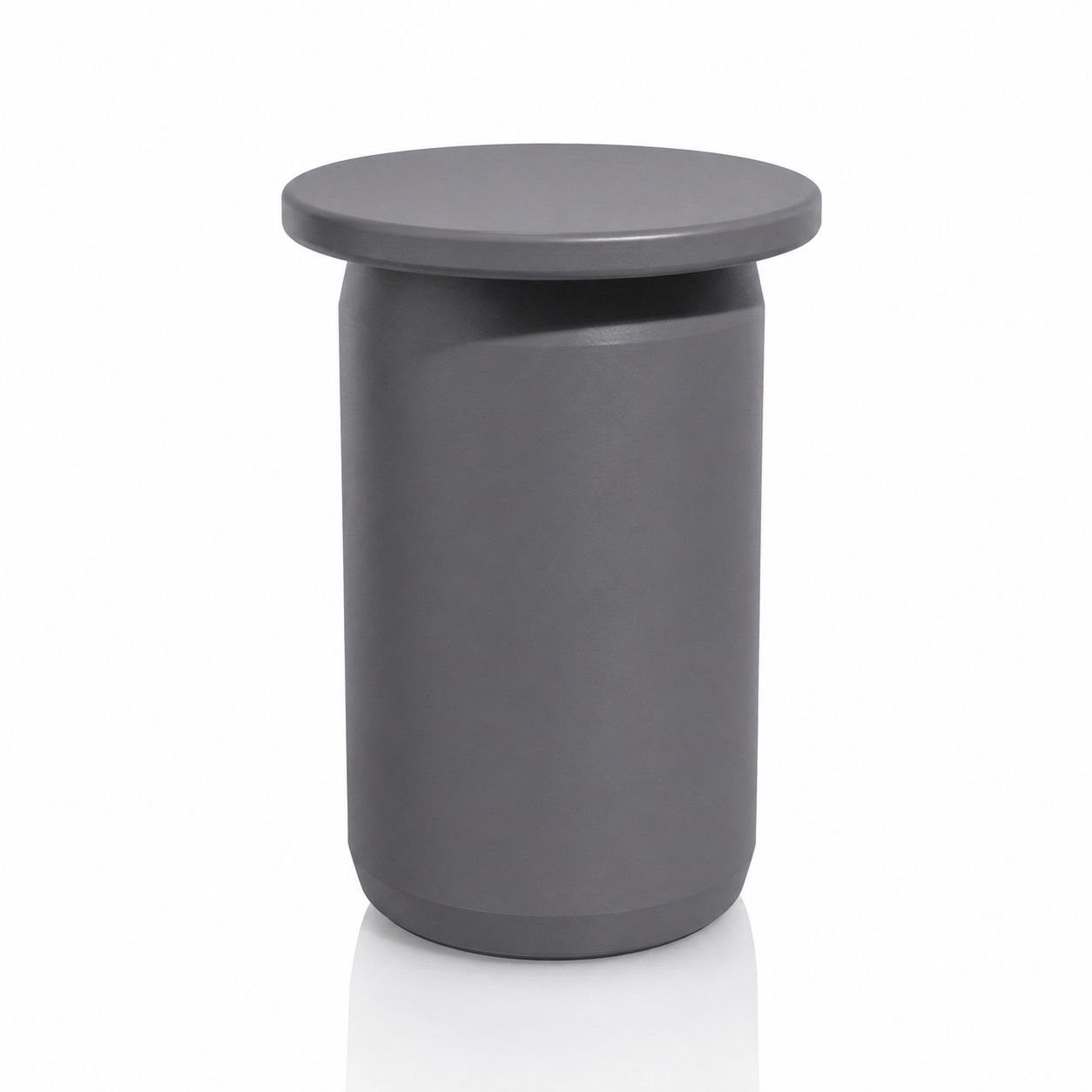 Minimalist Side Table