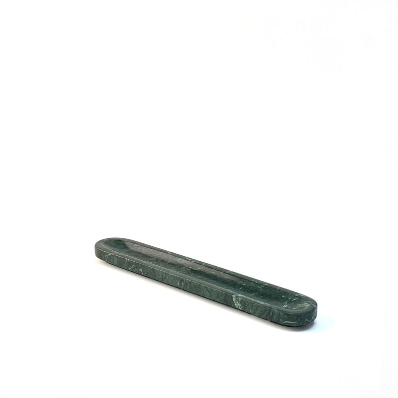 Incense Holder 3
