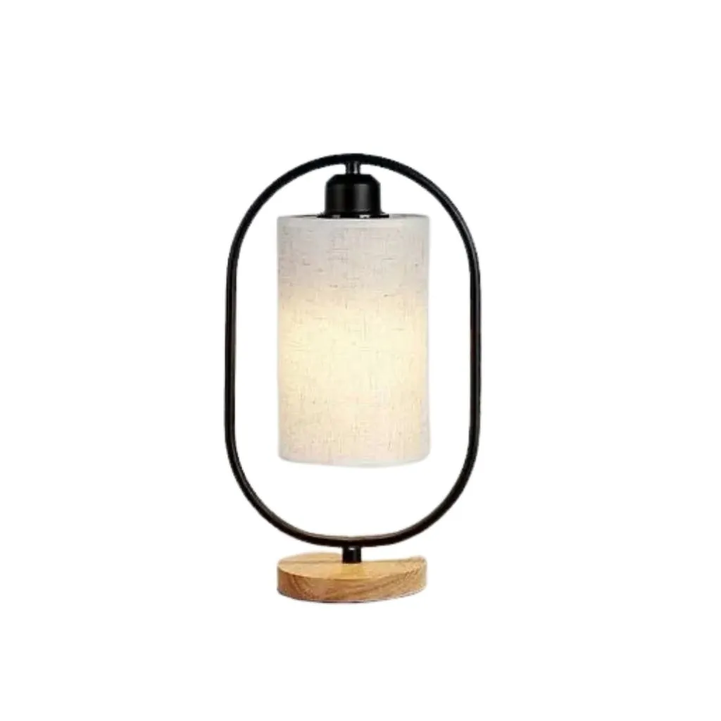 Multicolor Table Lamp - YL1096 3