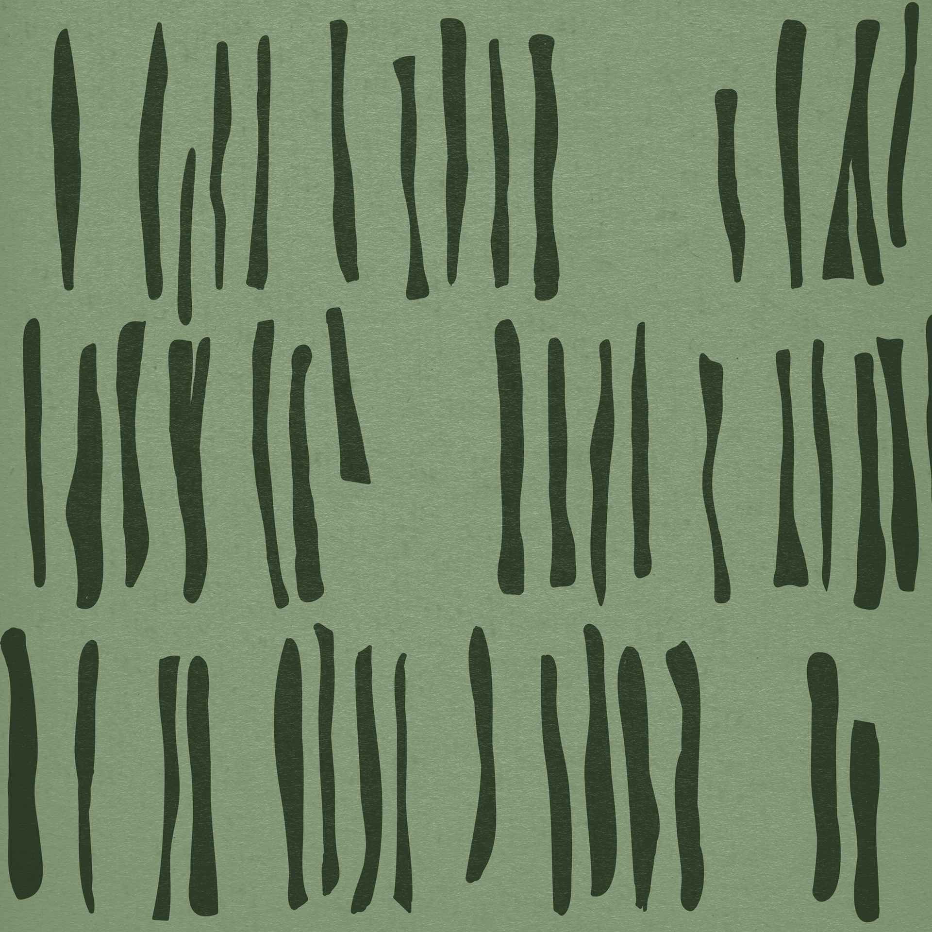 Bark Wallpaper 6