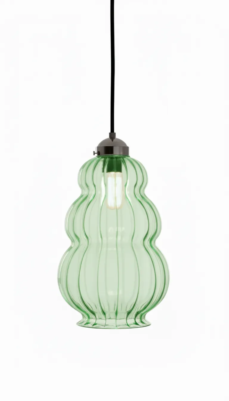 CL-10 Ceiling Lighting 42