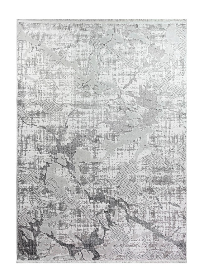 Art GR CL- 990 Polyester Rug