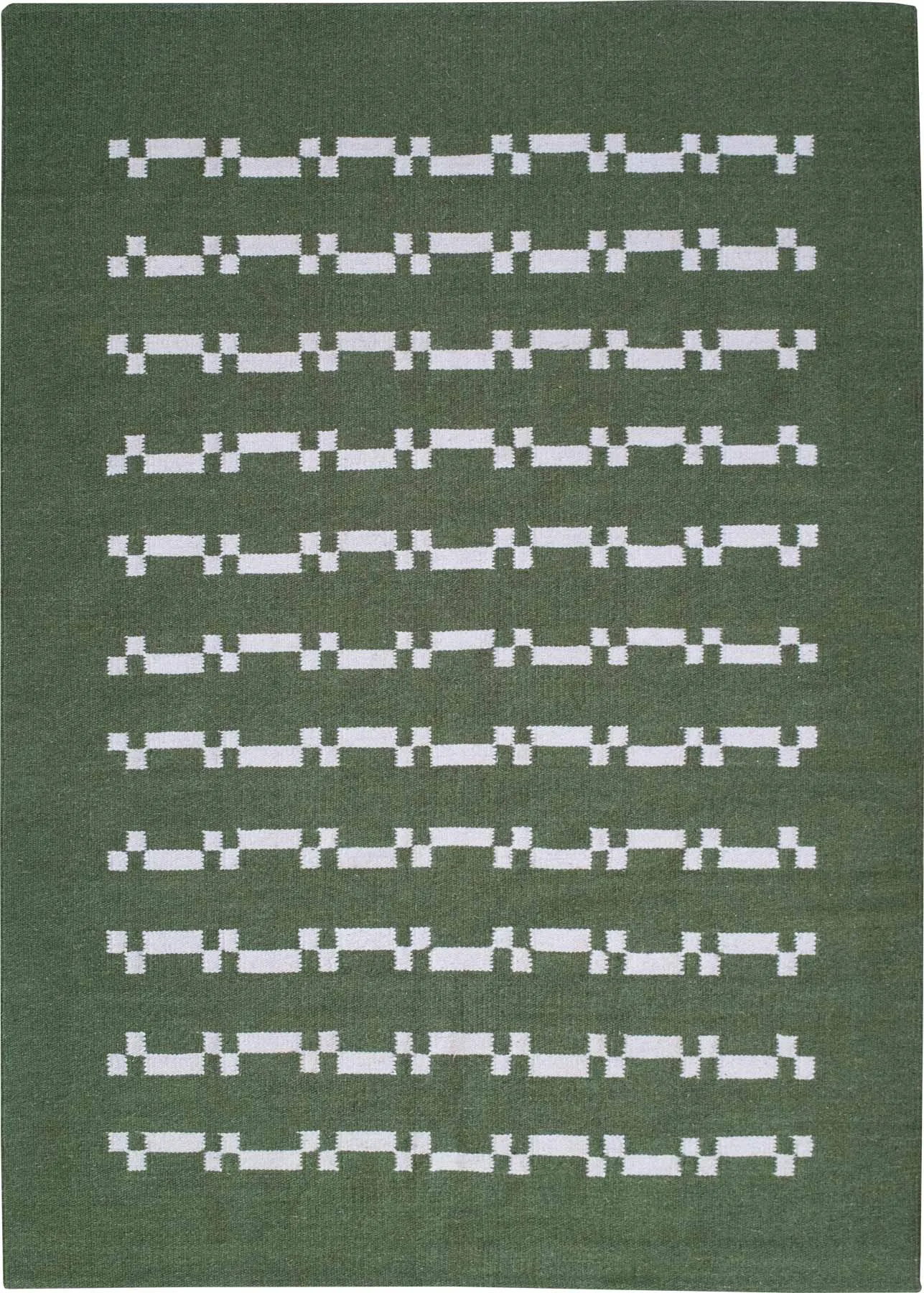 Moj Kilim Rug