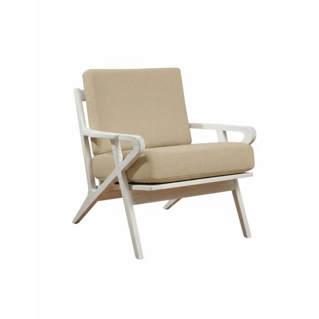 AC014  Armchair