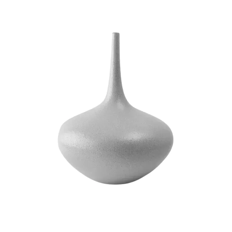 Pencil Pot 1