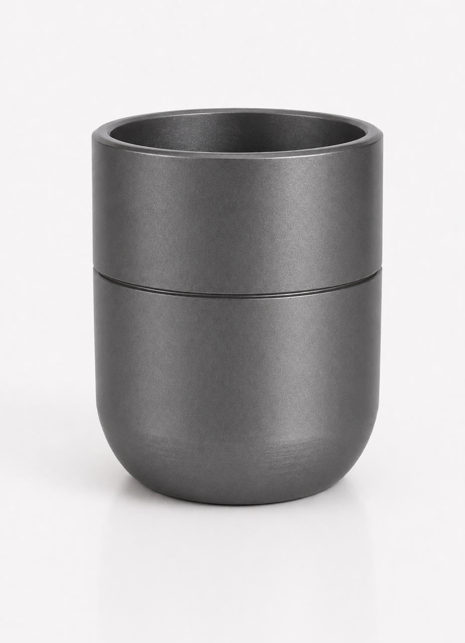Aurea Pot
