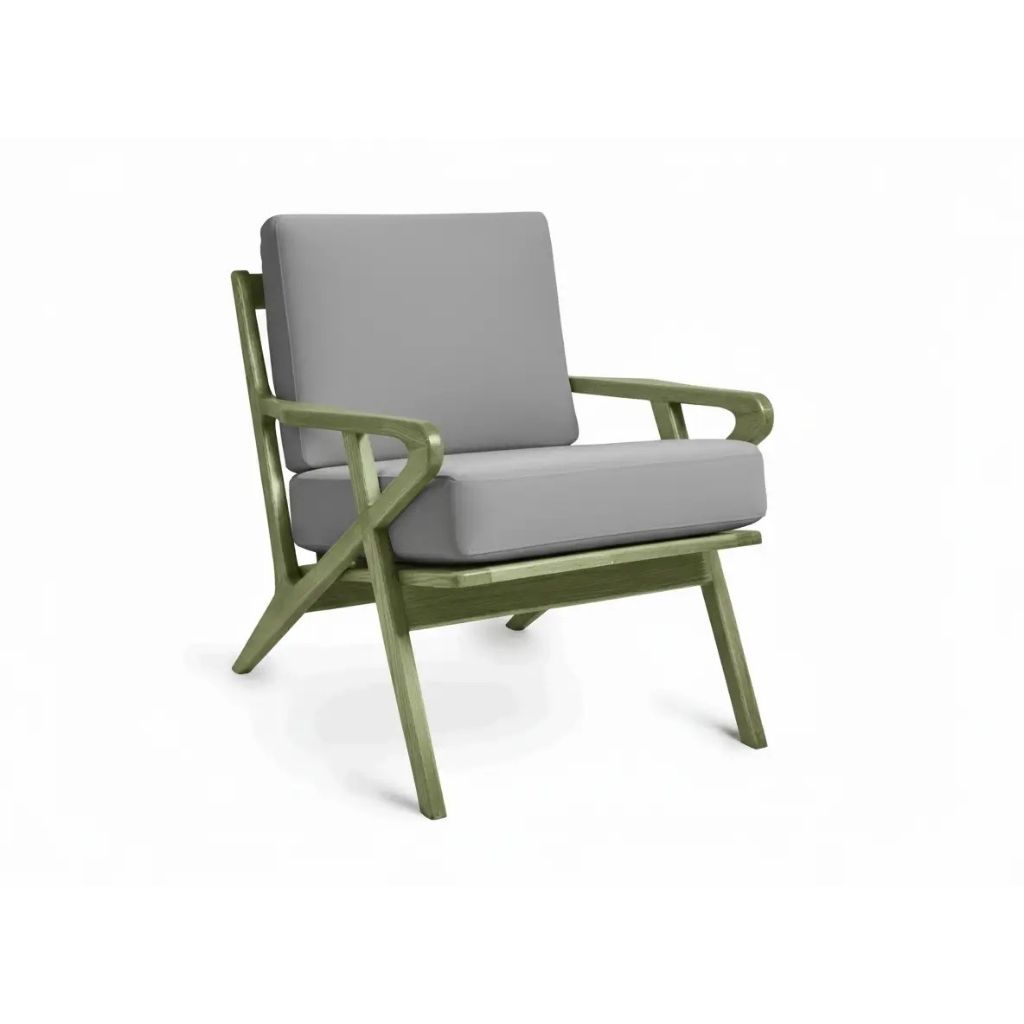 AC014  Armchair
