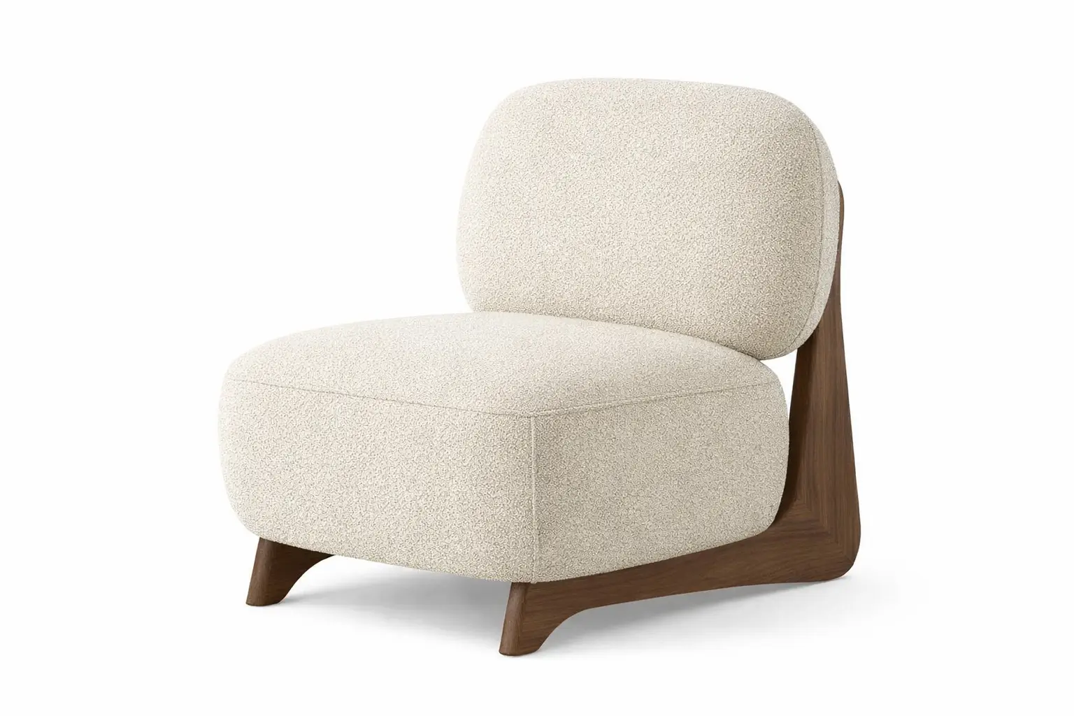 كرسي استرخاء بابل