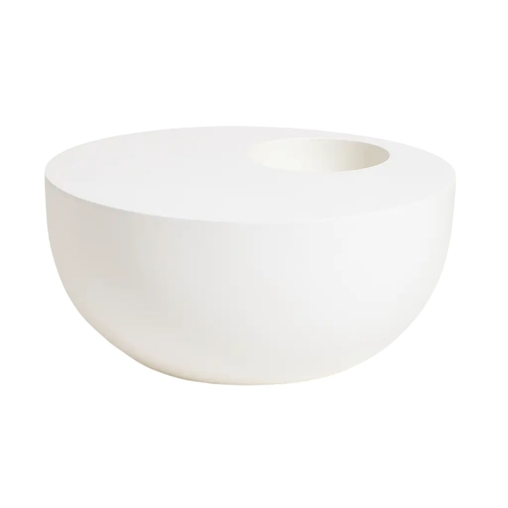 Kora Coffee Table 4