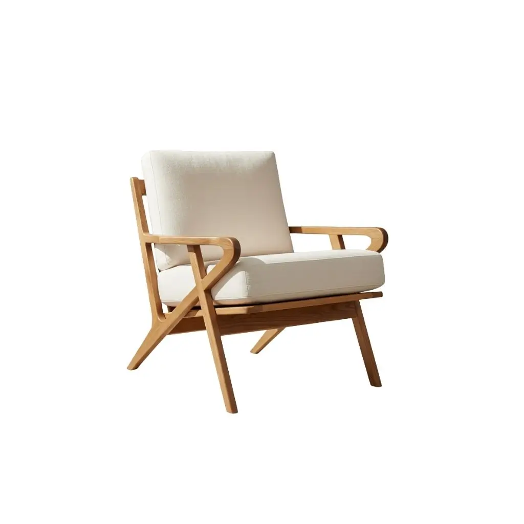 AC014  Armchair