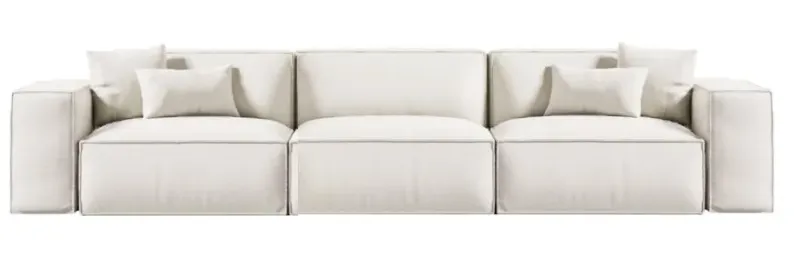 كنبة هوبوو العصرية