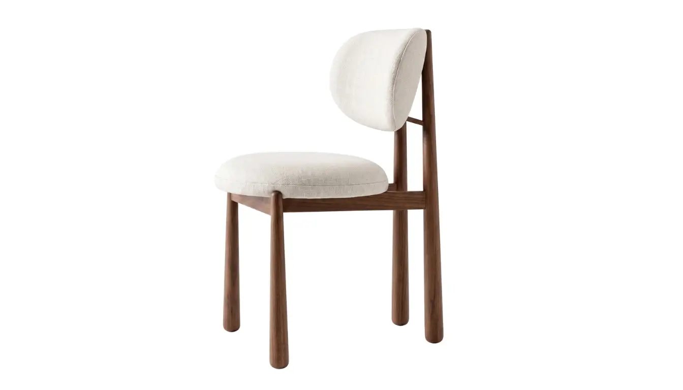 Nova Dining Chair