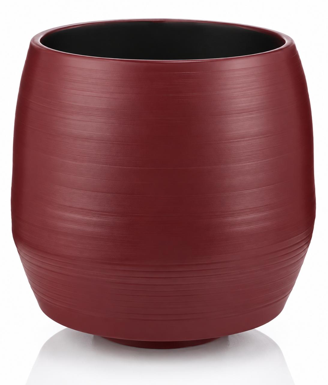 Bowl Shape Vase